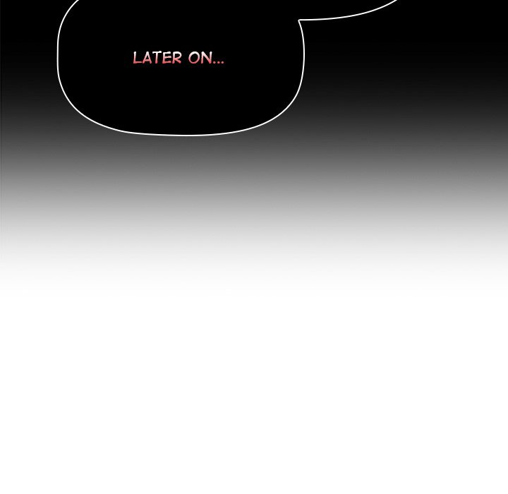Read What do I do now...? chapter 28 image 109 on Lezhin
