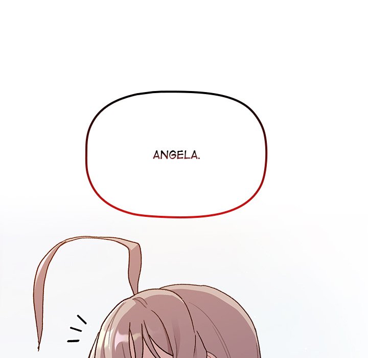 Read What do I do now...? chapter 28 image 110 on Lezhin