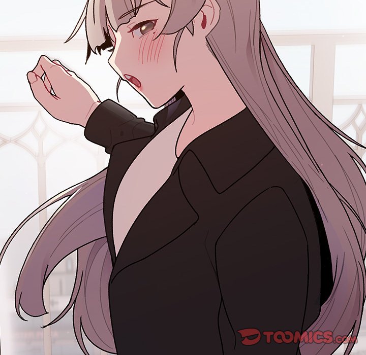 Read What do I do now...? chapter 28 image 111 on Lezhin