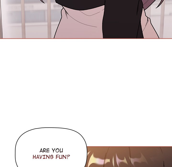 Read What do I do now...? chapter 28 image 112 on Lezhin
