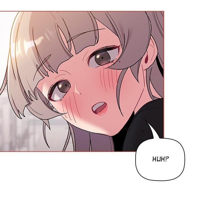Read What do I do now...? chapter 28 image 114 on Lezhin