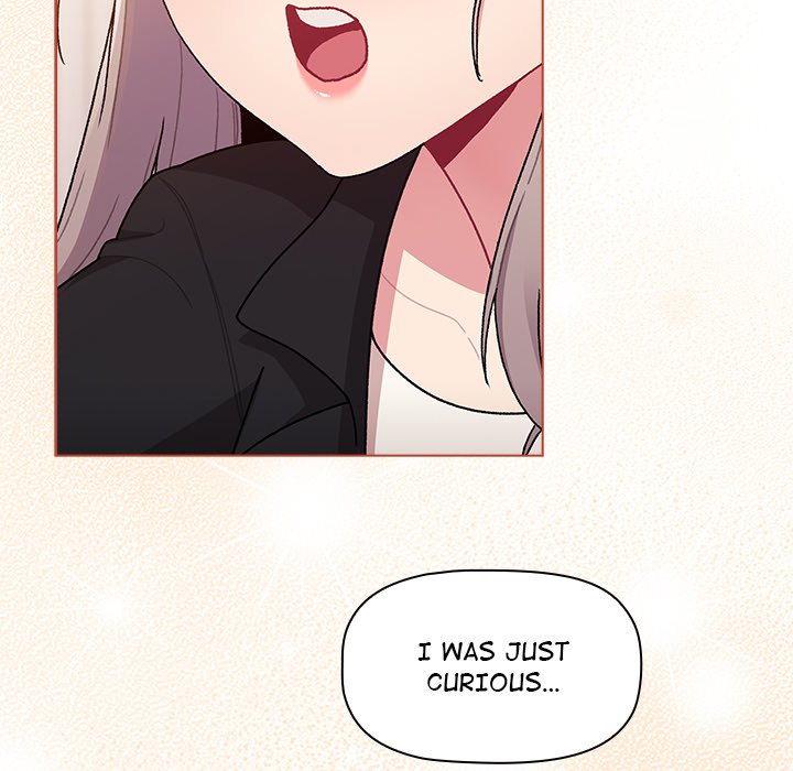 Read What do I do now...? chapter 28 image 116 on Lezhin
