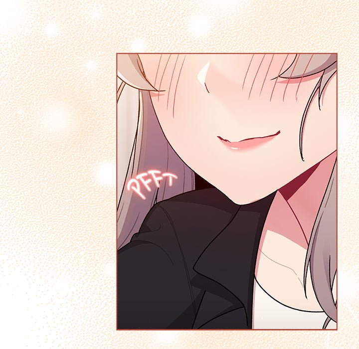 Read What do I do now...? chapter 28 image 117 on Lezhin