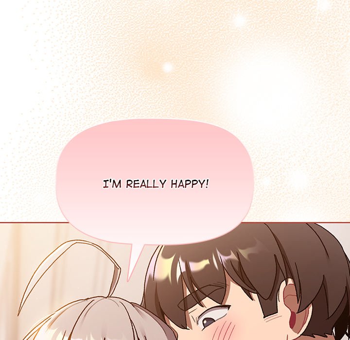 Read What do I do now...? chapter 28 image 118 on Lezhin