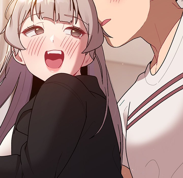 Read What do I do now...? chapter 28 image 119 on Lezhin