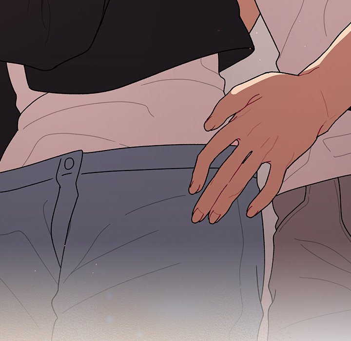 Read What do I do now...? chapter 28 image 120 on Lezhin