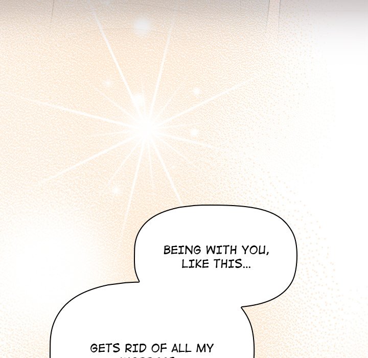 Read What do I do now...? chapter 28 image 121 on Lezhin