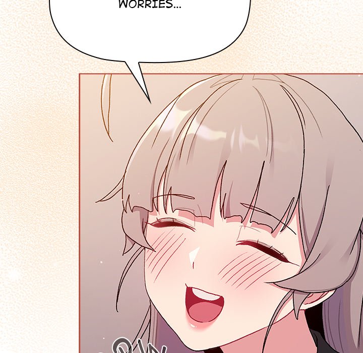 Read What do I do now...? chapter 28 image 122 on Lezhin