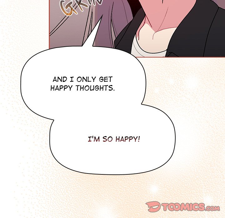 Read What do I do now...? chapter 28 image 123 on Lezhin