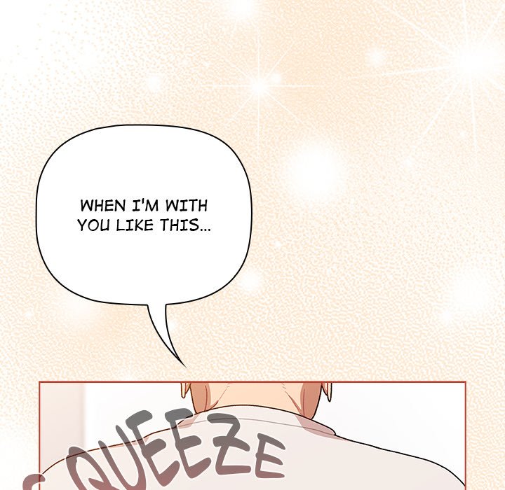Read What do I do now...? chapter 28 image 124 on Lezhin