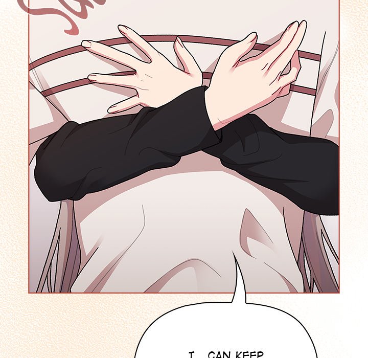 Read What do I do now...? chapter 28 image 125 on Lezhin