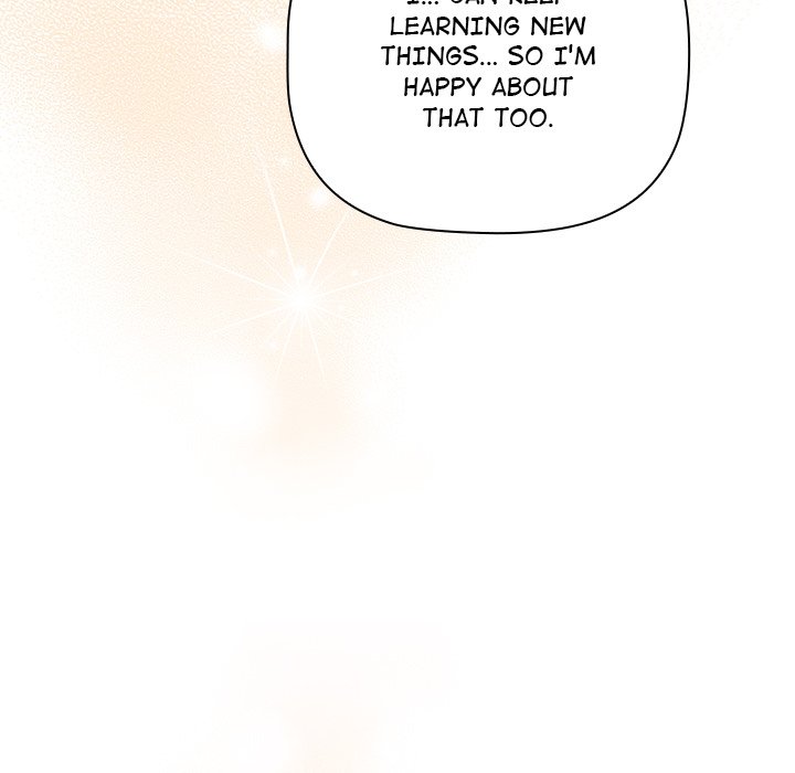 Read What do I do now...? chapter 28 image 126 on Lezhin