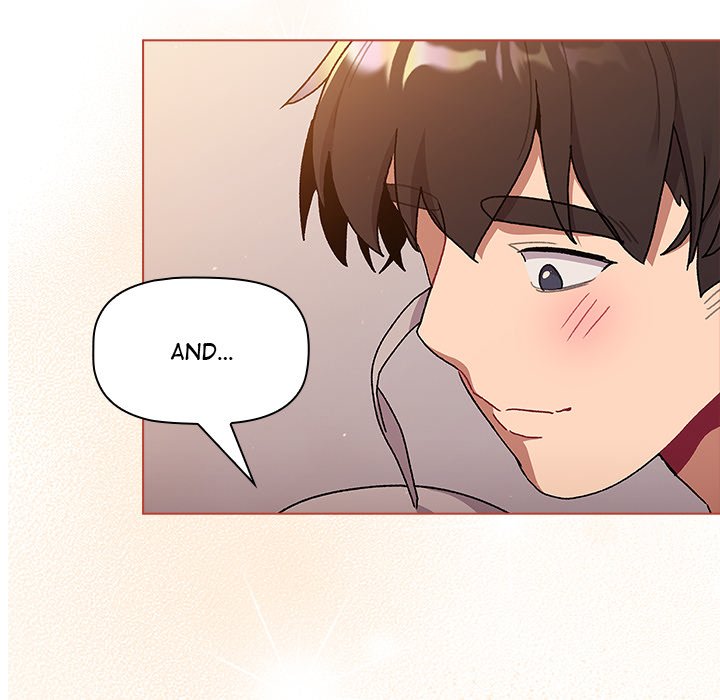 Read What do I do now...? chapter 28 image 127 on Lezhin
