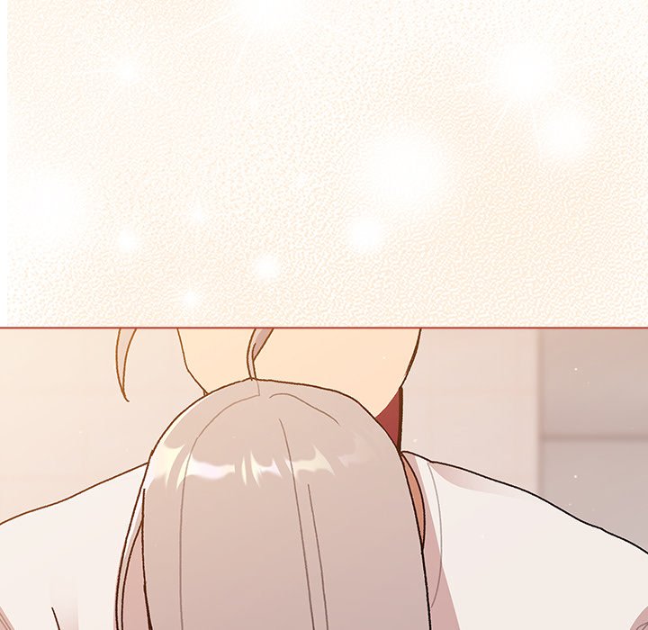 Read What do I do now...? chapter 28 image 128 on Lezhin