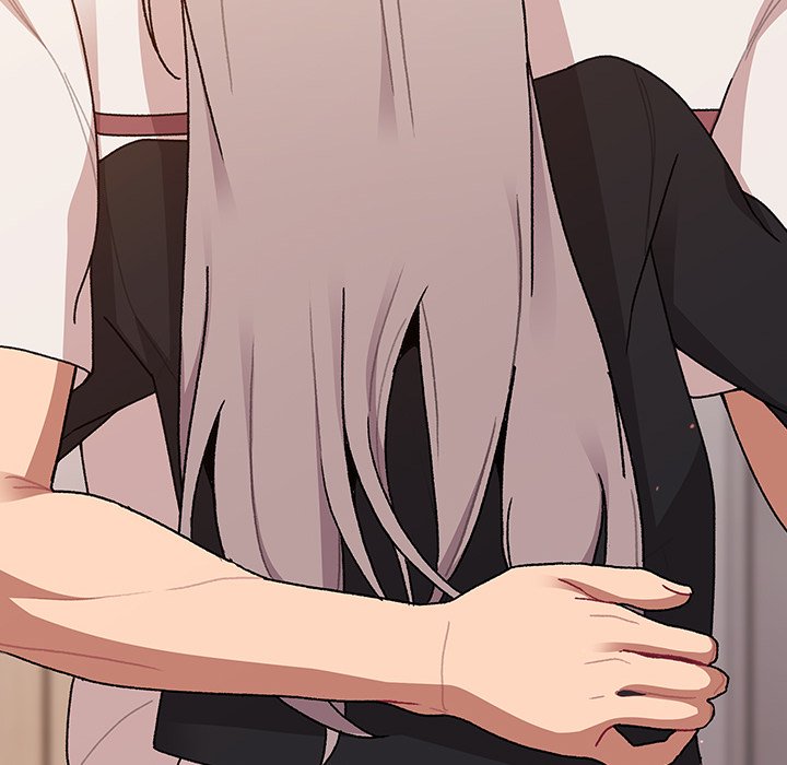 Read What do I do now...? chapter 28 image 129 on Lezhin