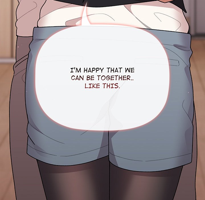 Read What do I do now...? chapter 28 image 130 on Lezhin