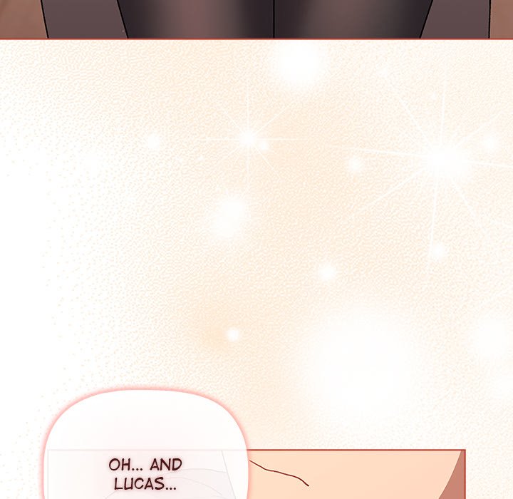 Read What do I do now...? chapter 28 image 131 on Lezhin