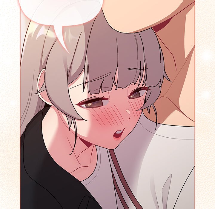 Read What do I do now...? chapter 28 image 132 on Lezhin