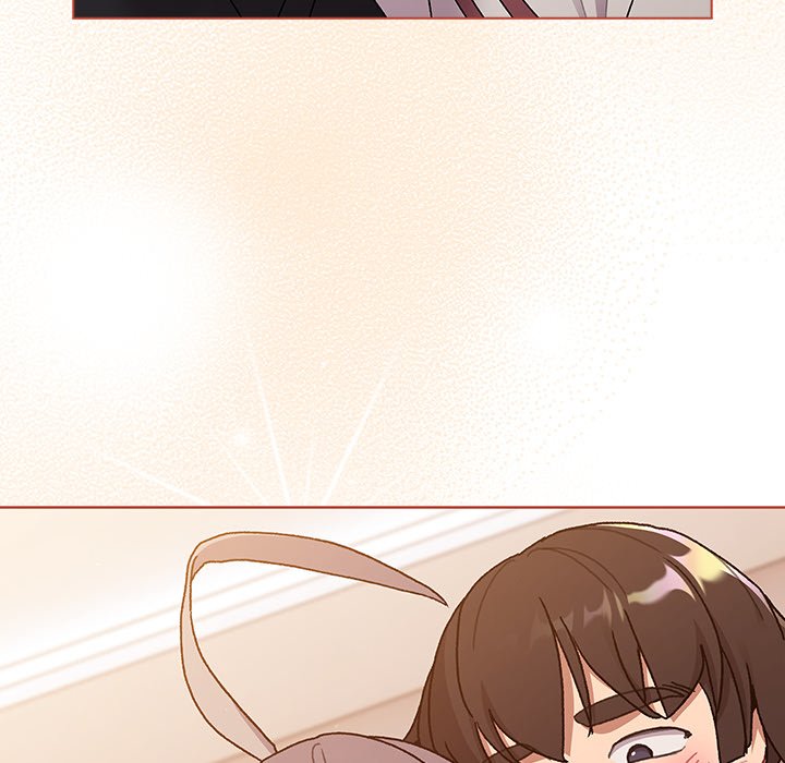 Read What do I do now...? chapter 28 image 133 on Lezhin