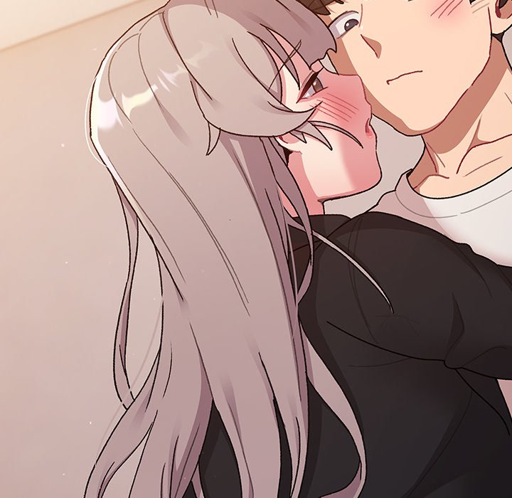 Read What do I do now...? chapter 28 image 134 on Lezhin
