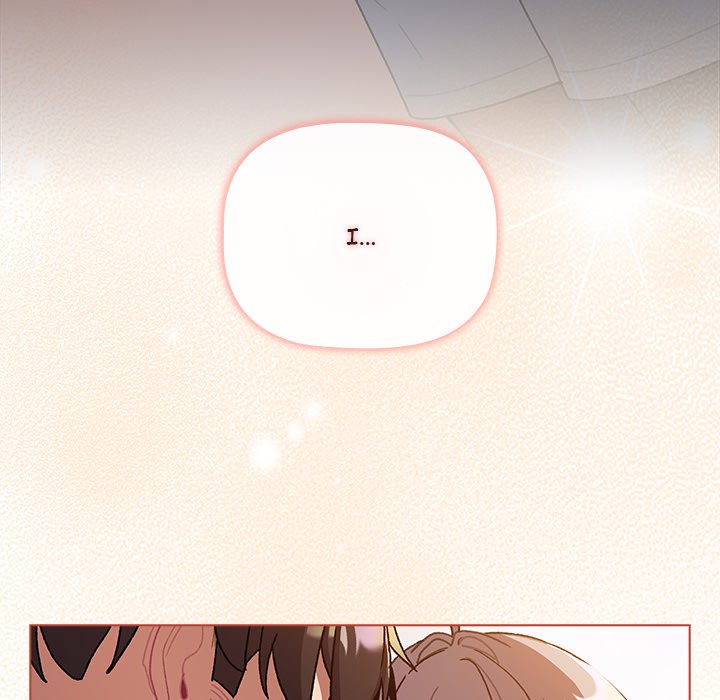 Read What do I do now...? chapter 28 image 136 on Lezhin