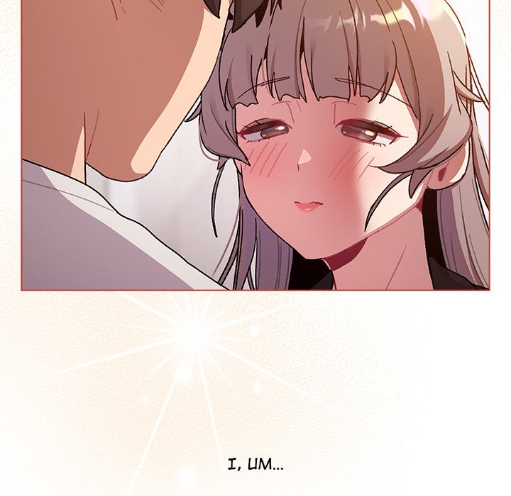 Read What do I do now...? chapter 28 image 137 on Lezhin