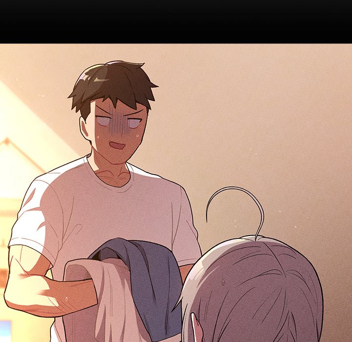 Read What do I do now...? chapter 28 image 139 on Lezhin