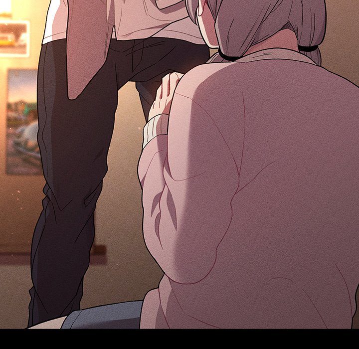 Read What do I do now...? chapter 28 image 140 on Lezhin
