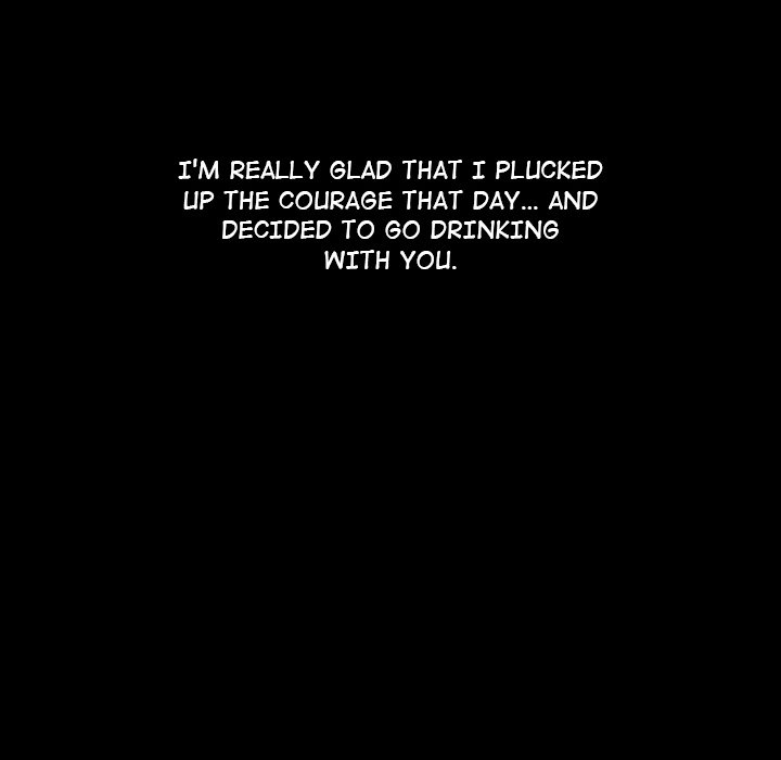 Read What do I do now...? chapter 28 image 141 on Lezhin