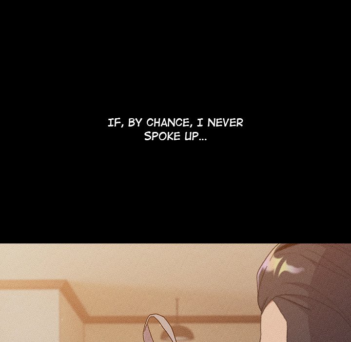 Read What do I do now...? chapter 28 image 142 on Lezhin