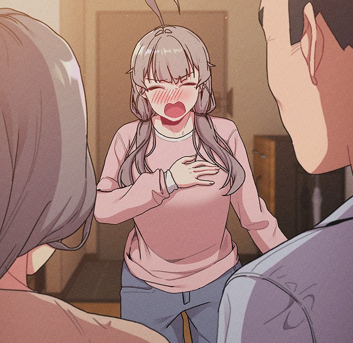 Read What do I do now...? chapter 28 image 143 on Lezhin