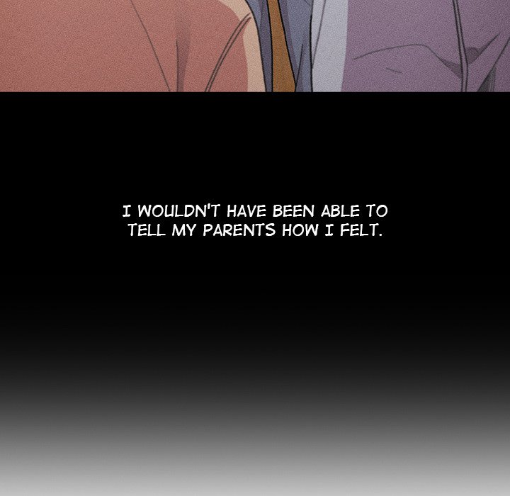 Read What do I do now...? chapter 28 image 144 on Lezhin