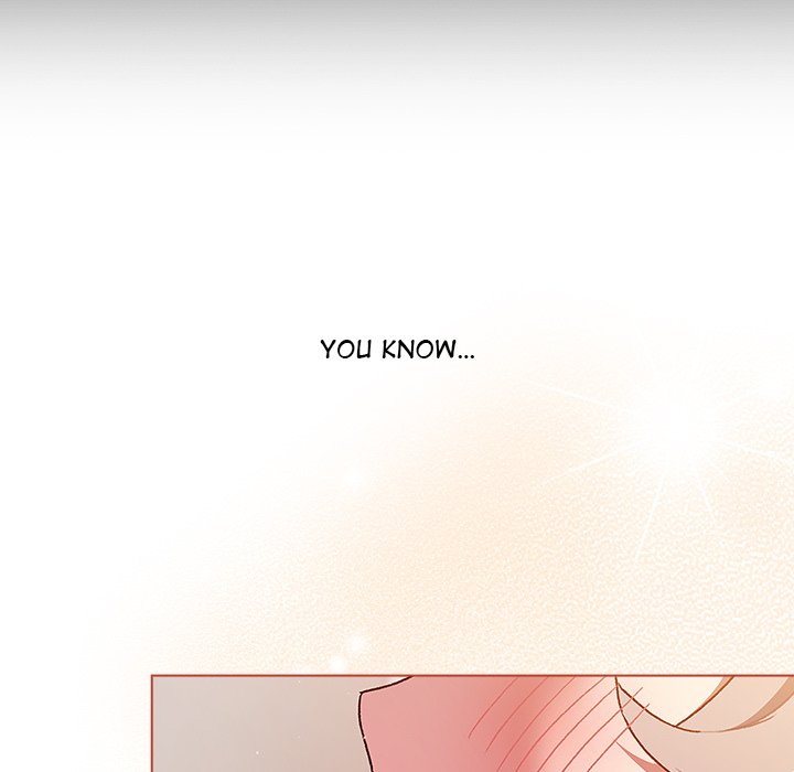 Read What do I do now...? chapter 28 image 145 on Lezhin