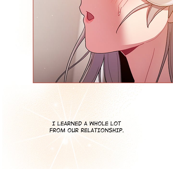 Read What do I do now...? chapter 28 image 146 on Lezhin