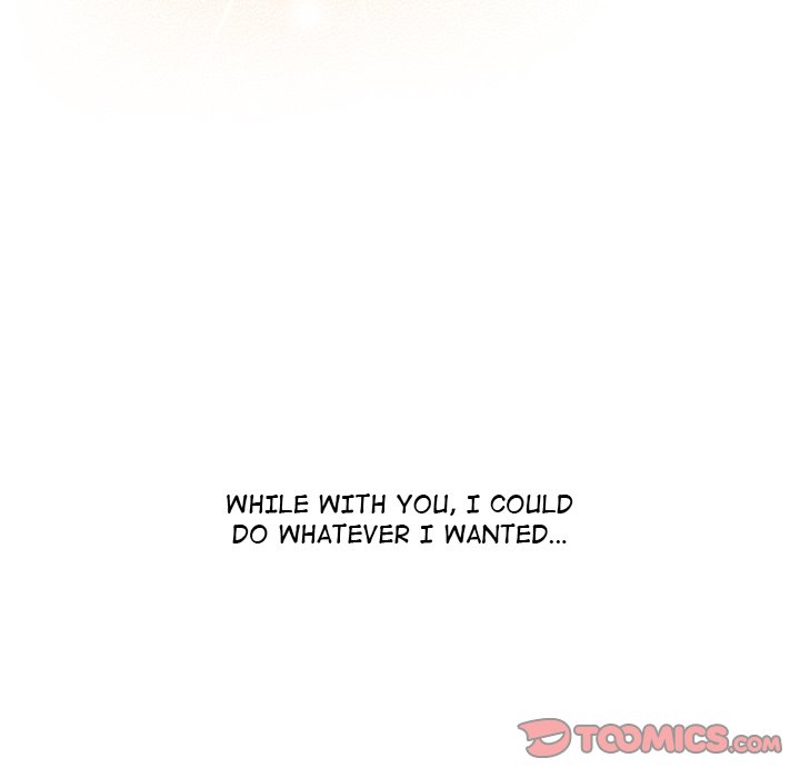 Read What do I do now...? chapter 28 image 147 on Lezhin