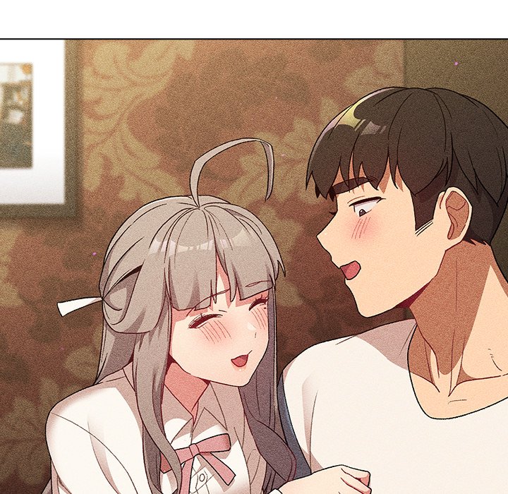 Read What do I do now...? chapter 28 image 148 on Lezhin