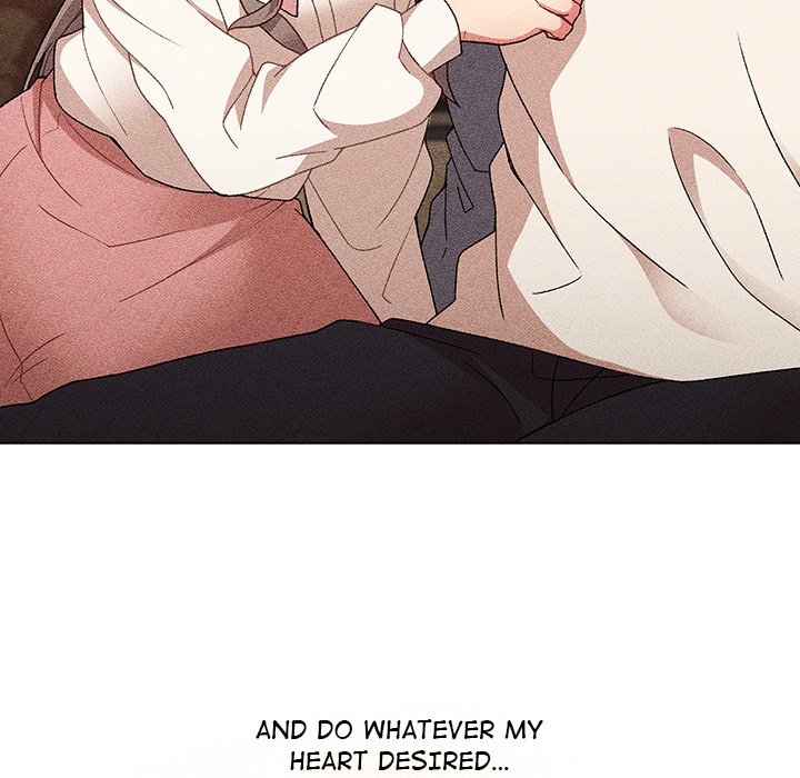 Read What do I do now...? chapter 28 image 149 on Lezhin