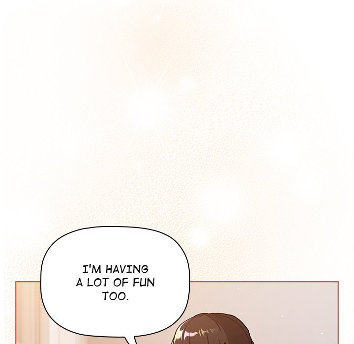 Read What do I do now...? chapter 28 image 150 on Lezhin