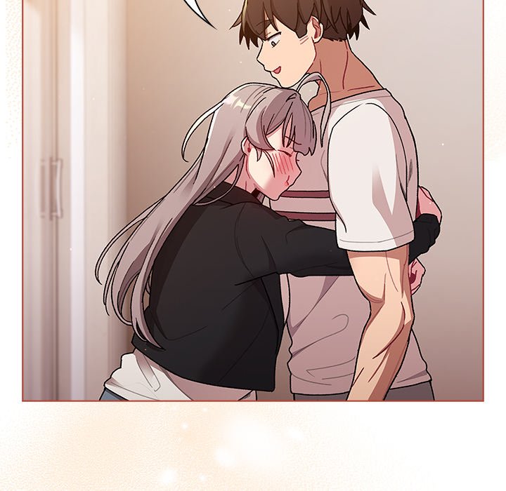 Read What do I do now...? chapter 28 image 151 on Lezhin