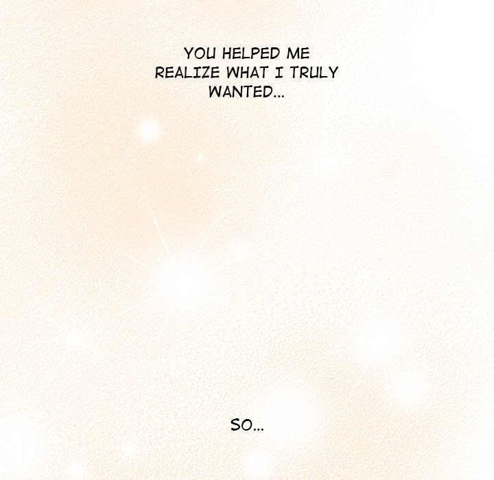 Read What do I do now...? chapter 28 image 152 on Lezhin