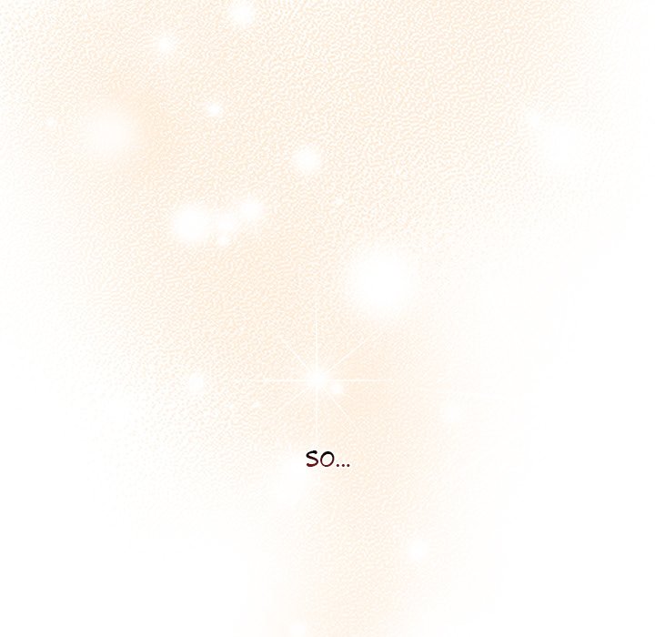 Read What do I do now...? chapter 28 image 153 on Lezhin