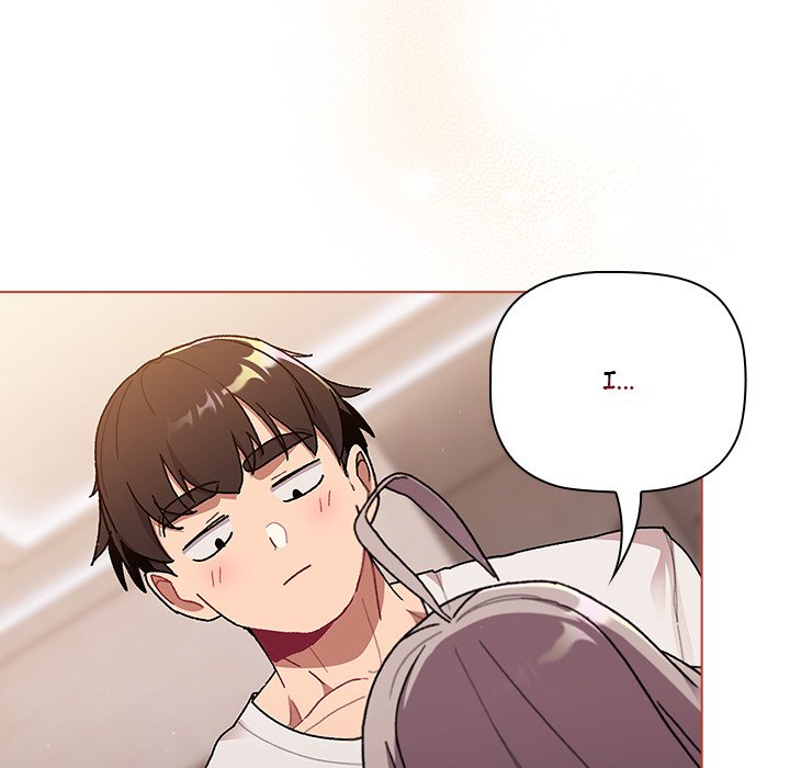 Read What do I do now...? chapter 28 image 154 on Lezhin