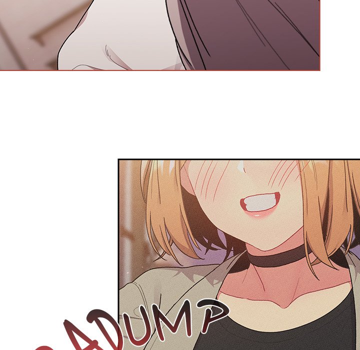 Read What do I do now...? chapter 28 image 155 on Lezhin