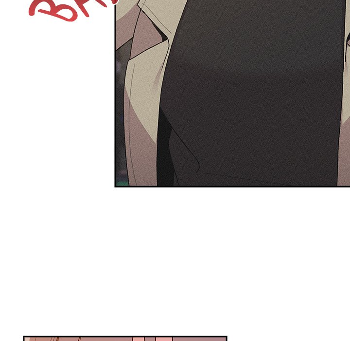 Read What do I do now...? chapter 28 image 156 on Lezhin