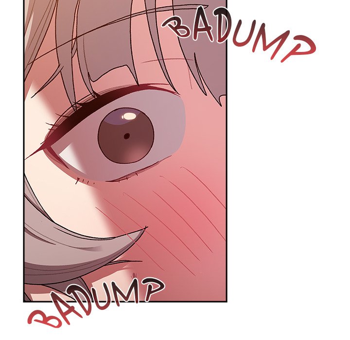 Read What do I do now...? chapter 28 image 157 on Lezhin