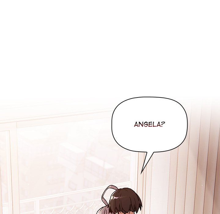 Read What do I do now...? chapter 28 image 158 on Lezhin