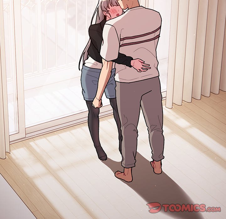 Read What do I do now...? chapter 28 image 159 on Lezhin