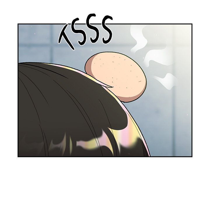 Read What do I do now...? chapter 28 image 16 on Lezhin