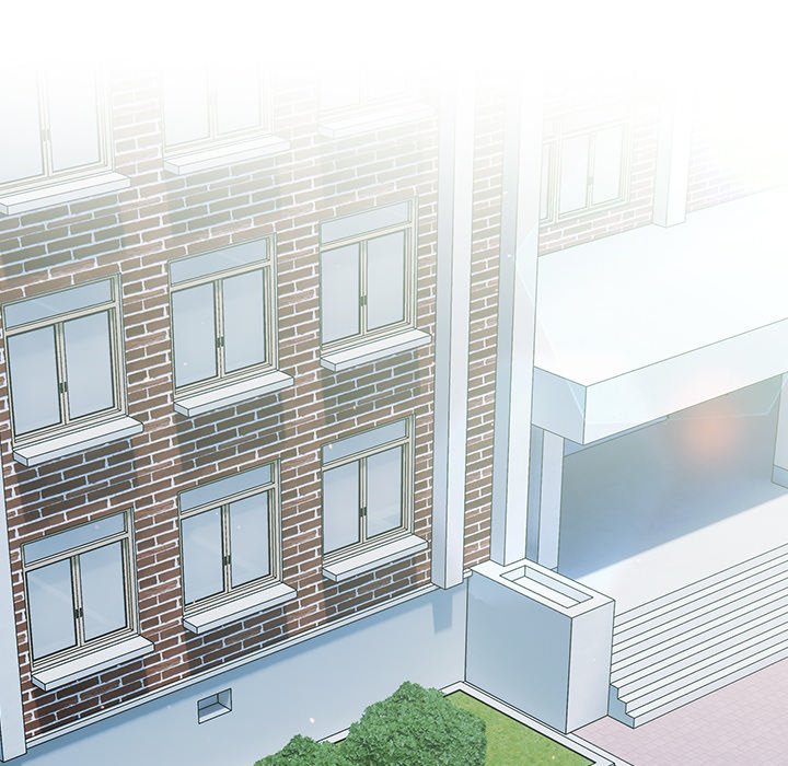 Read What do I do now...? chapter 28 image 162 on Lezhin