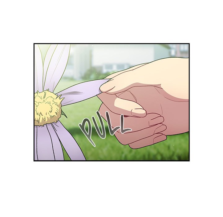 Read What do I do now...? chapter 28 image 164 on Lezhin